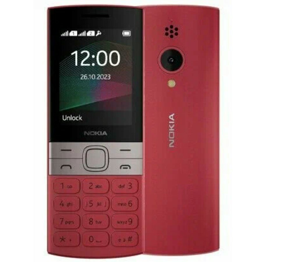 LG KP152 Resim 2