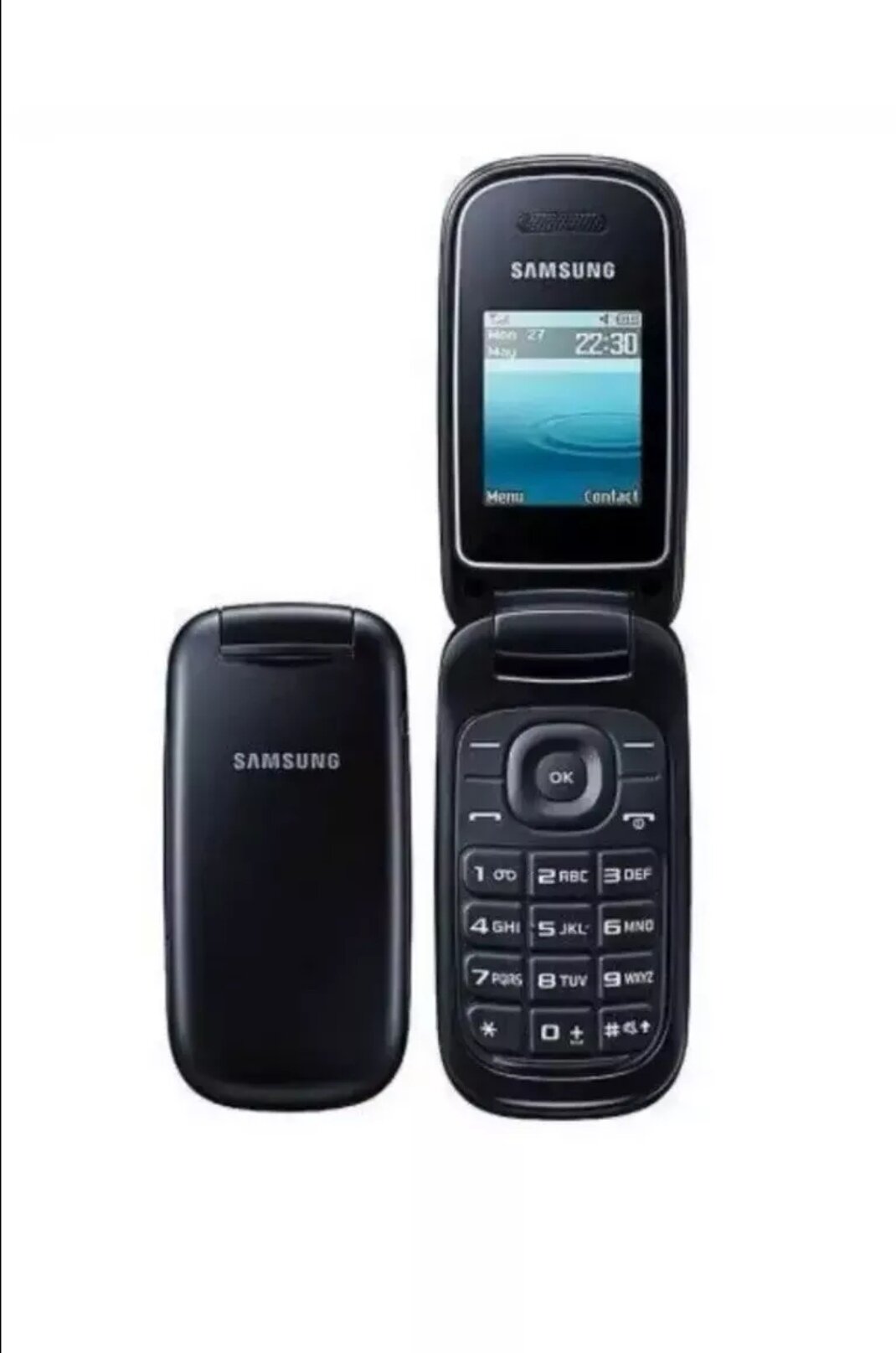 LG KP152 Resim 3