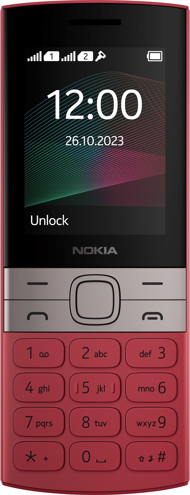 LG KP152 Resim 5