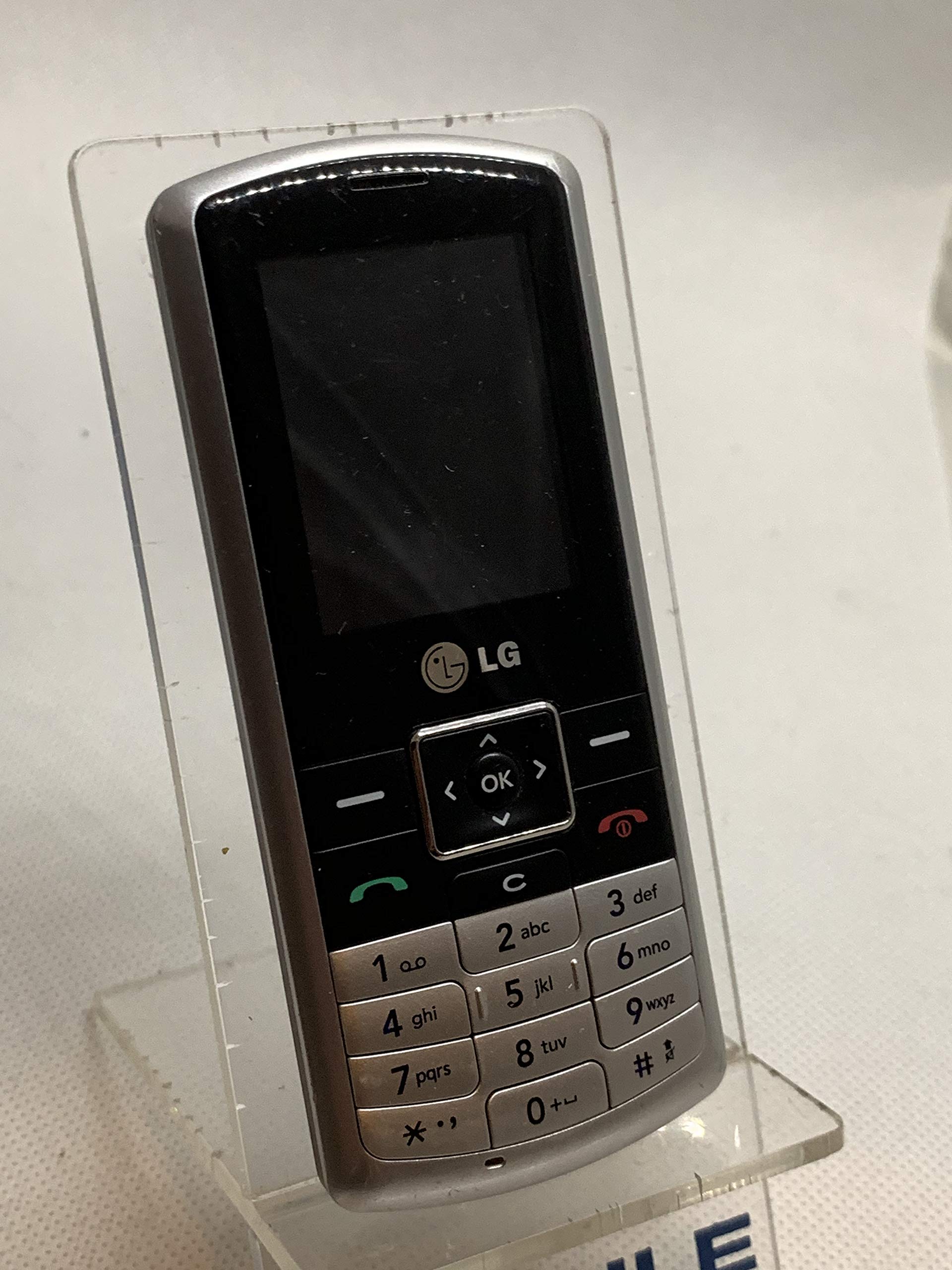 LG KP170 Resim 3