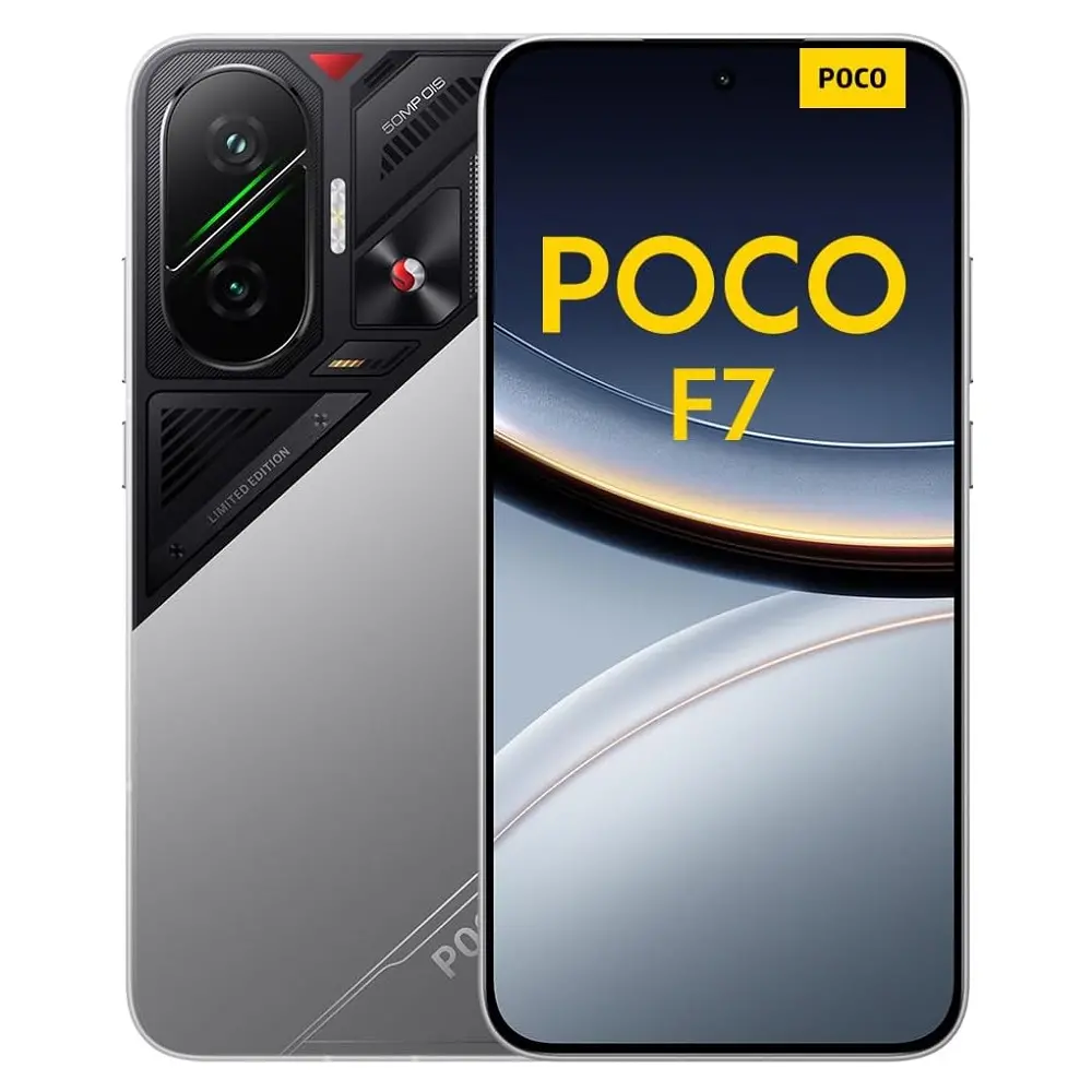 LG KP199 Resim 4