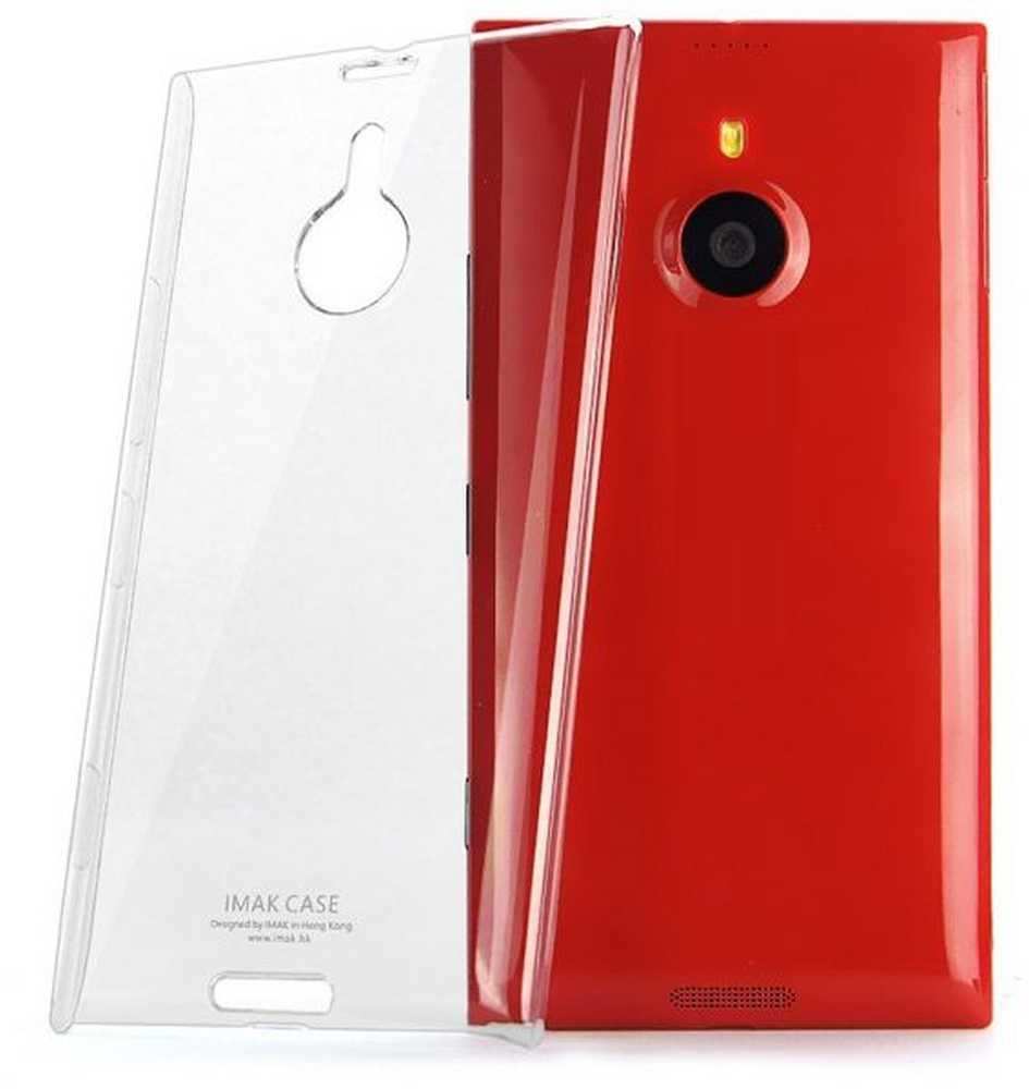 LG KP199 Resim 5