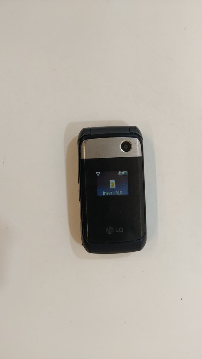 LG KP210 Resim 2
