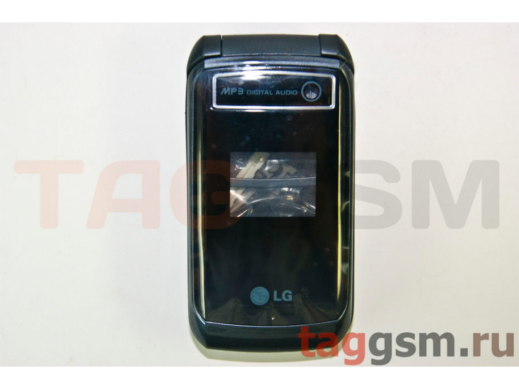 LG KP215
