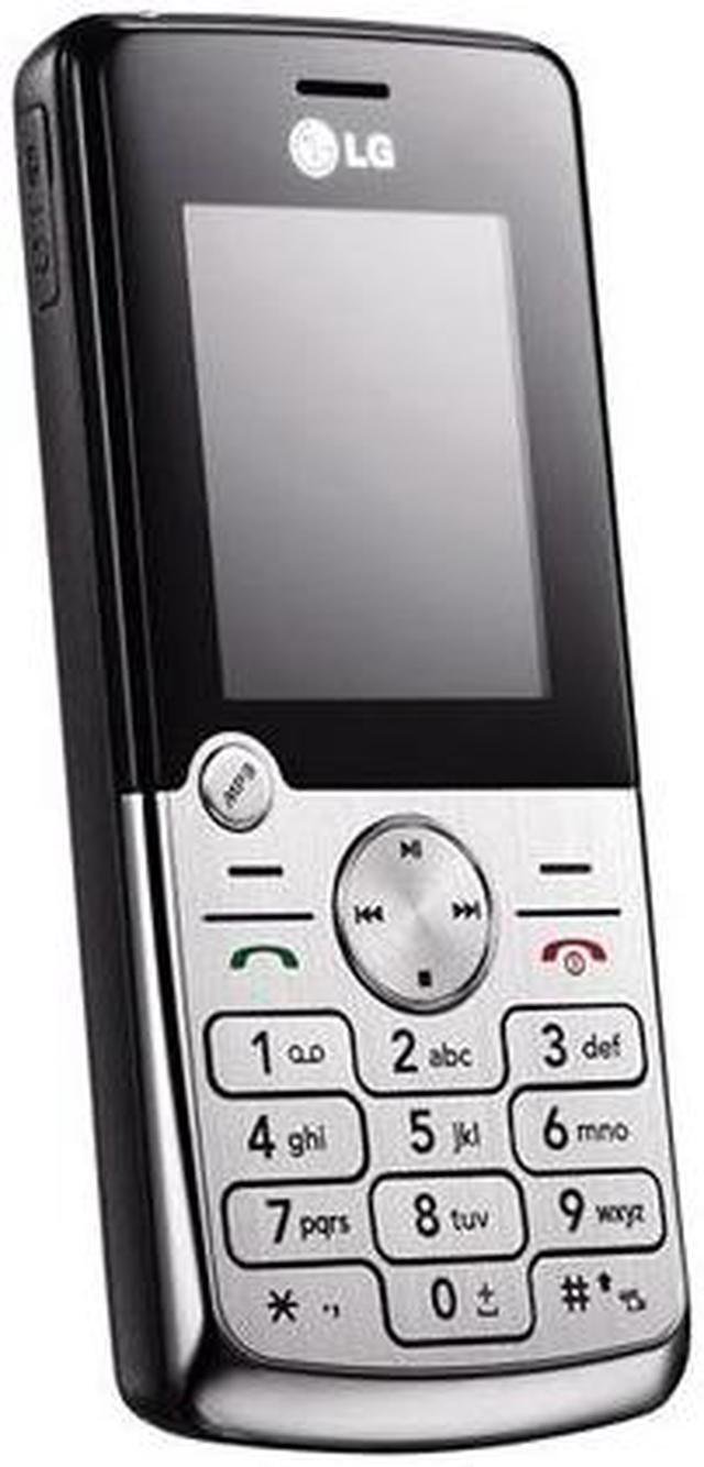 LG KP220 Resim 4