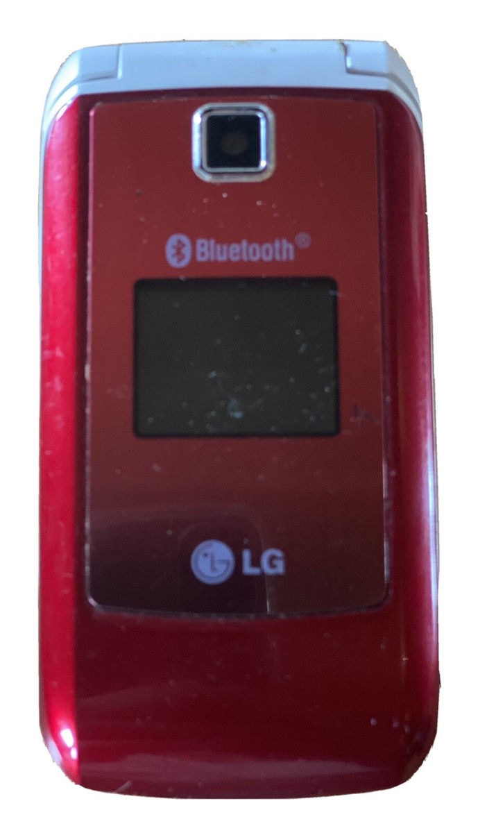 LG KP235 Resim 4