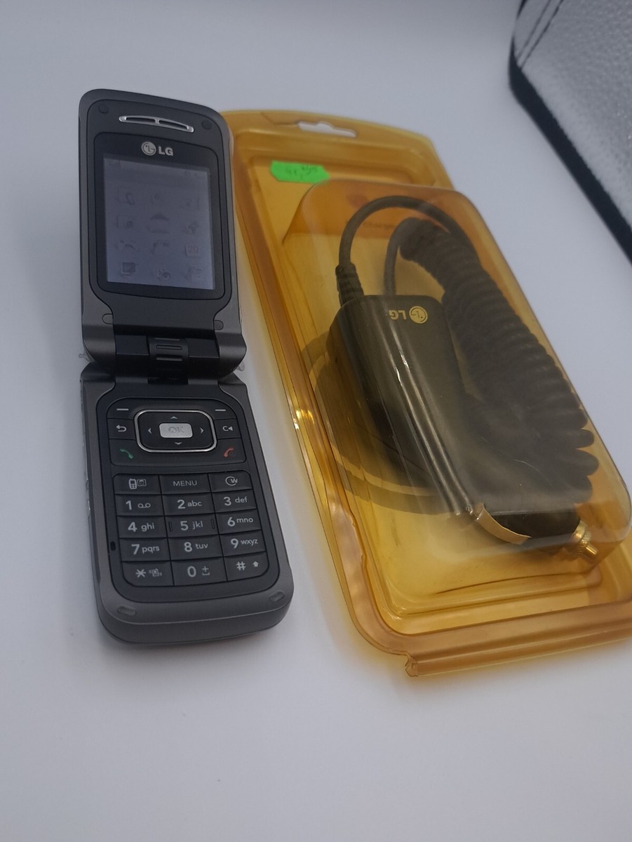 LG KU311 Resim 4