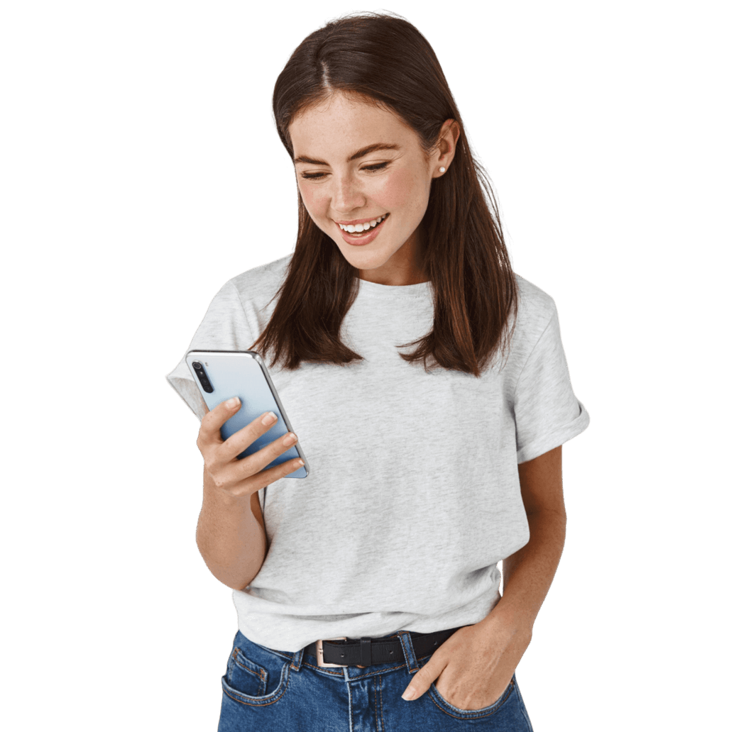 LG KU730 Resim 5