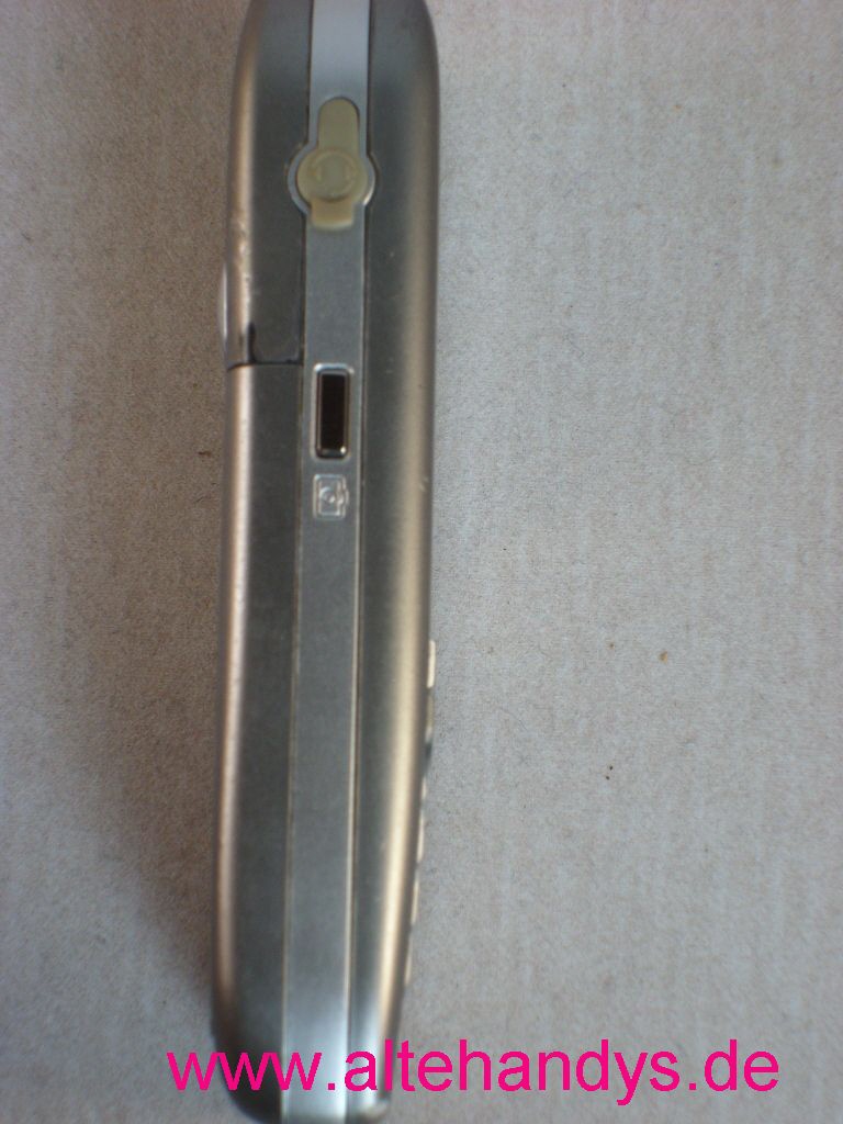 LG L3100 Resim 5
