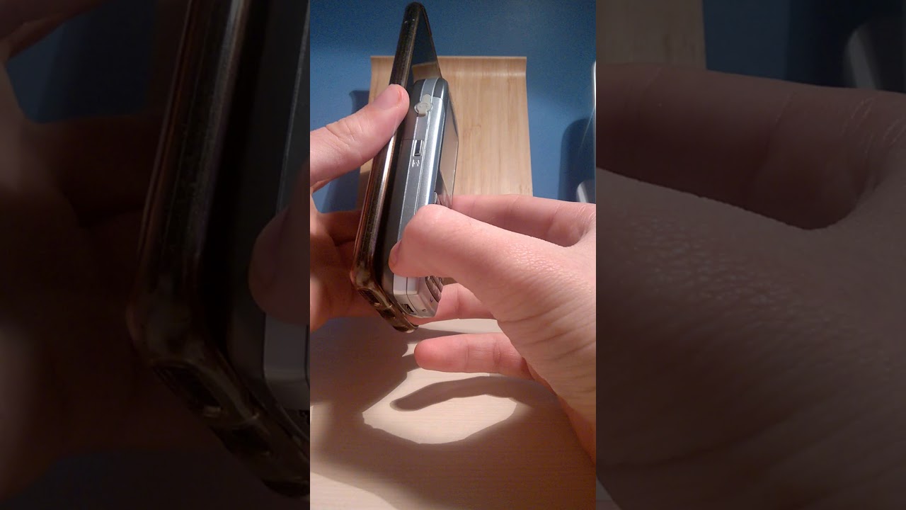 LG L341i