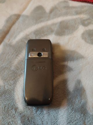 LG L341i Resim 5