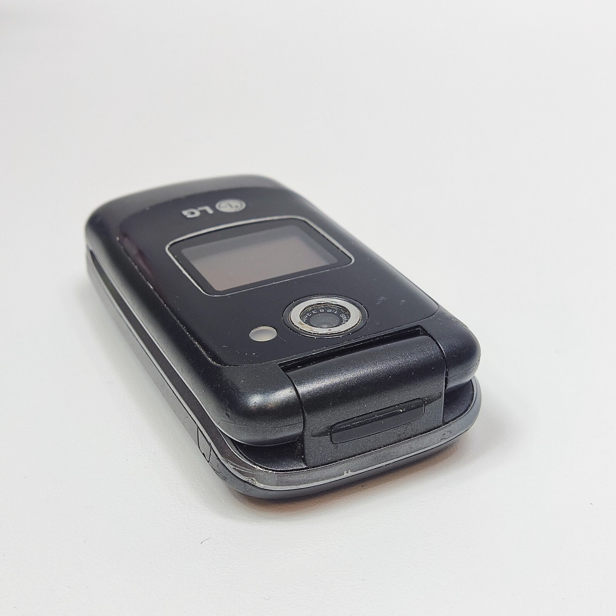 LG L343i Resim 2