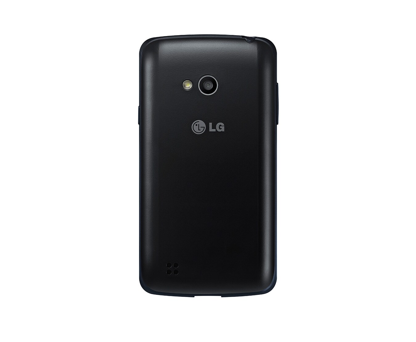 LG L50 Resim 3
