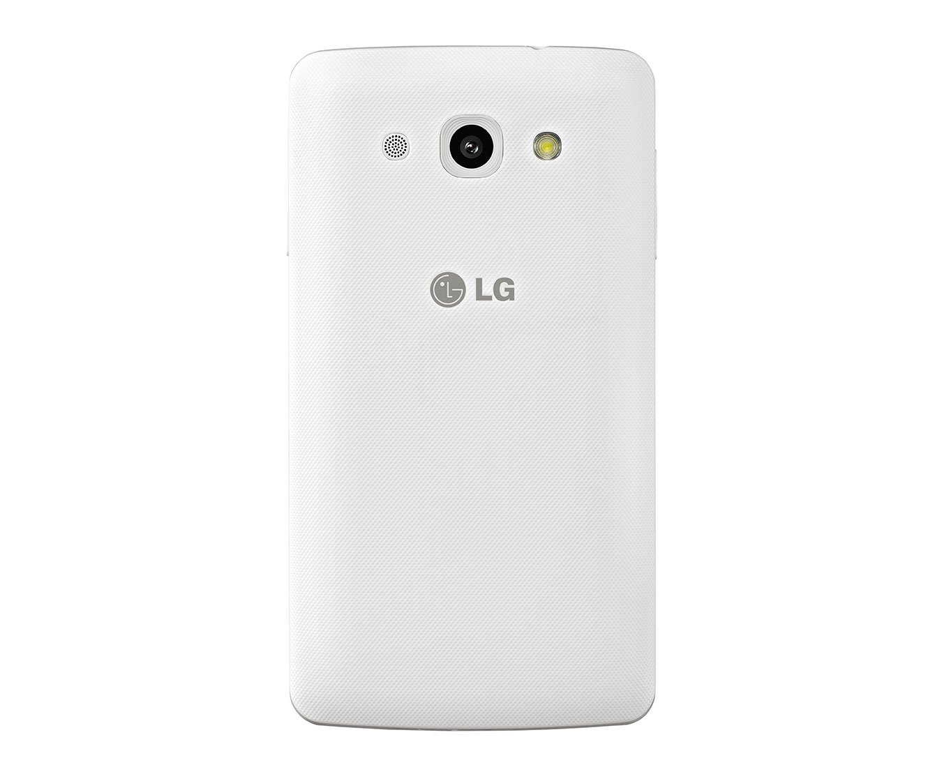 LG L60 Dual Resim 4