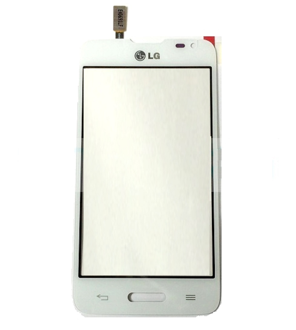 LG L65 D280 Resim 3