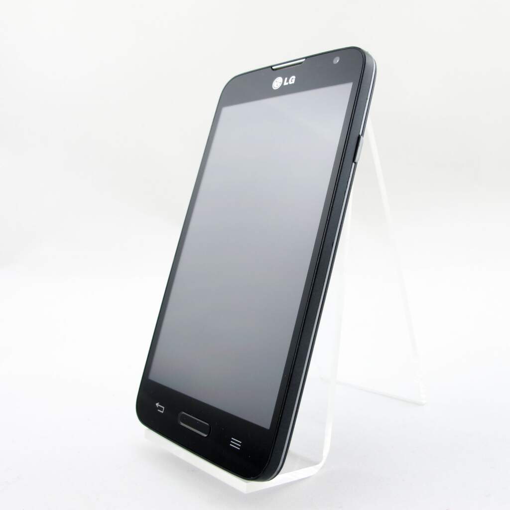 LG L70 D320N Resim 2