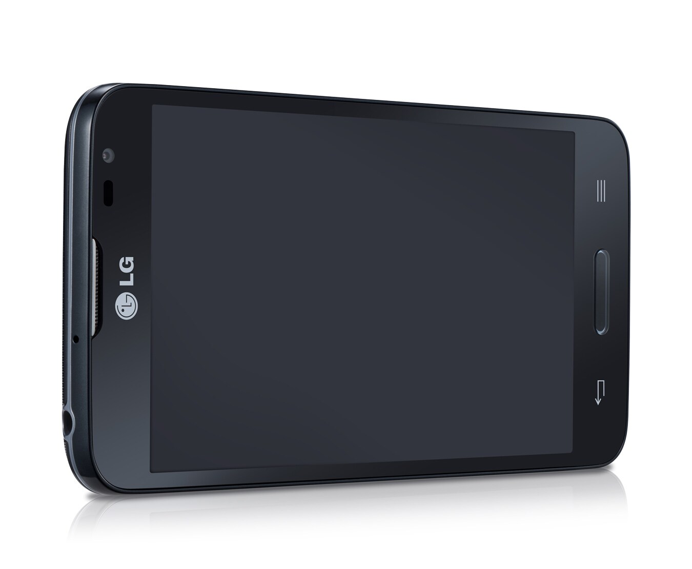 LG L70 D320N Resim 4