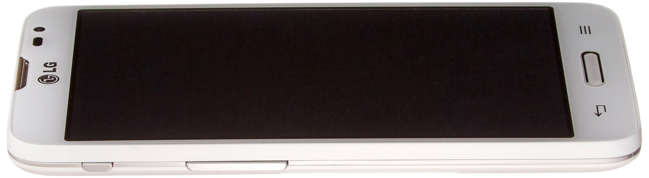 LG L70 Dual D325 Resim 2