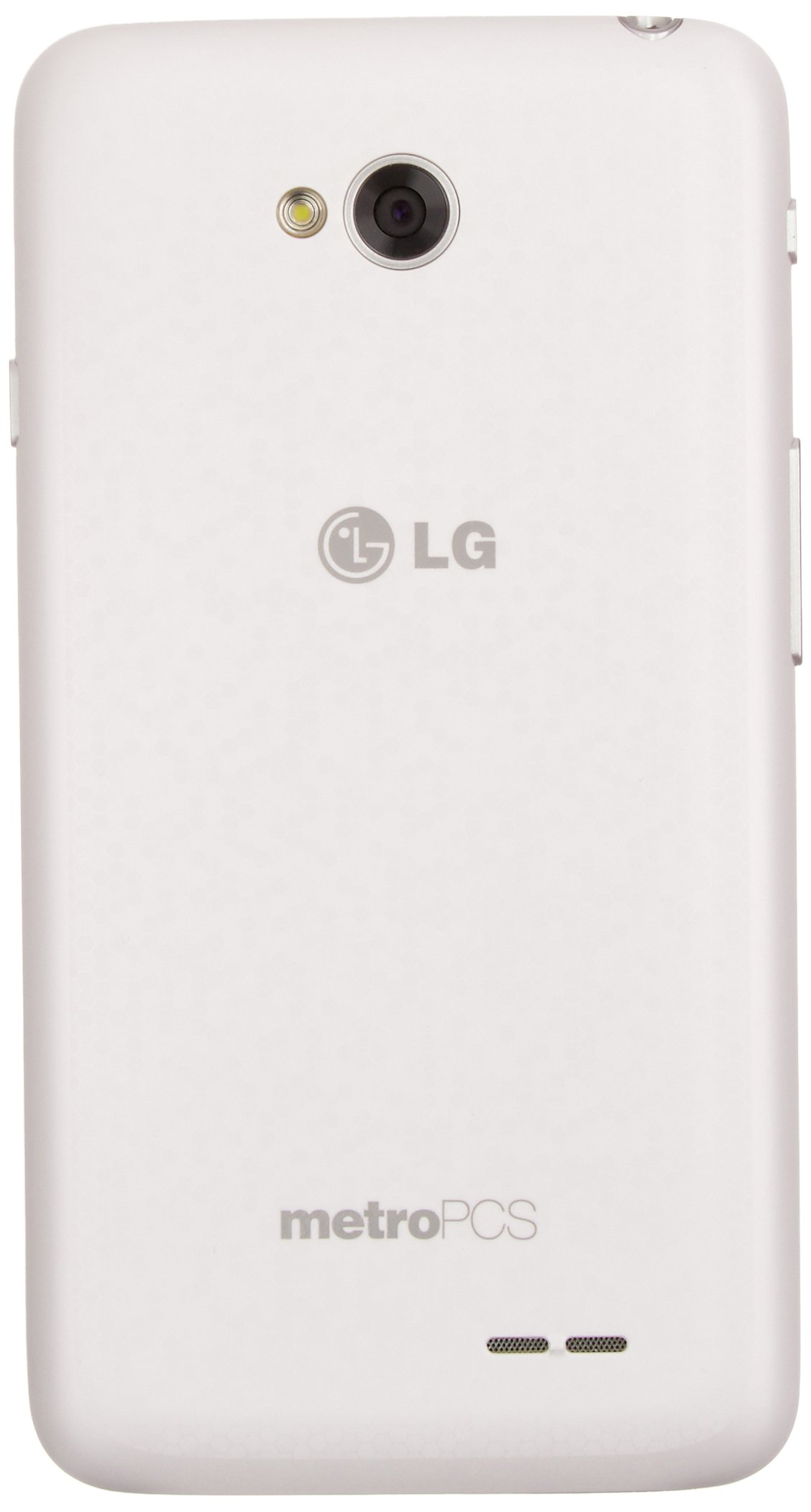 LG L70 Dual D325 Resim 3