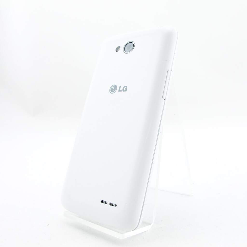 LG L90 D405