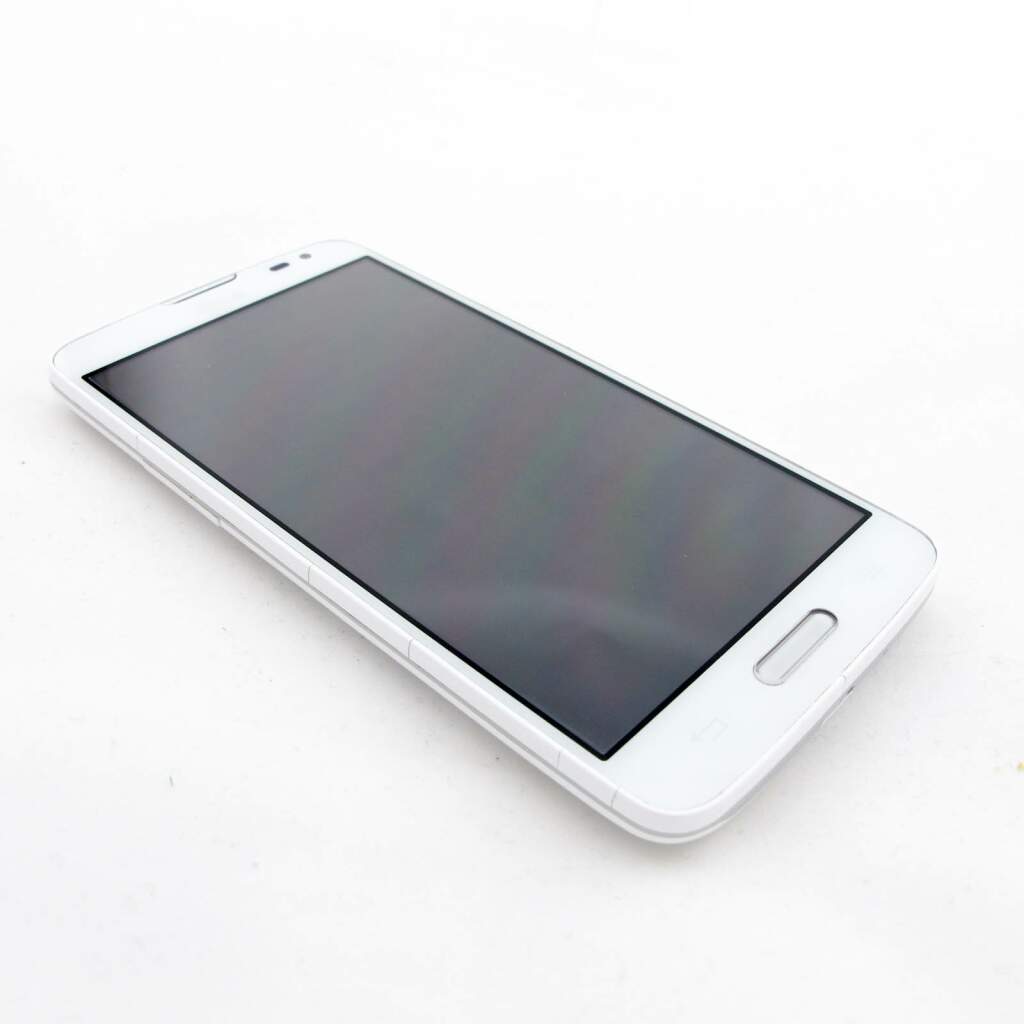 LG L90 D405 Resim 3