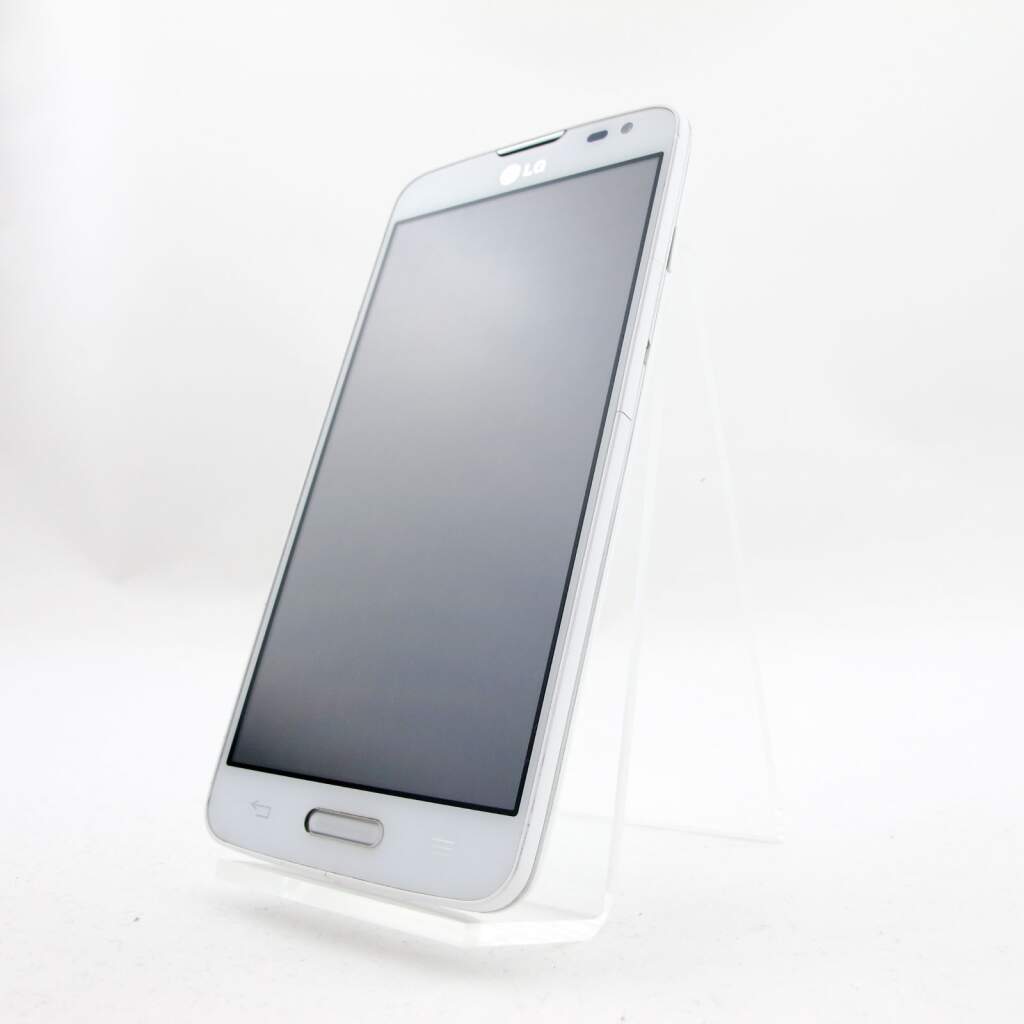 LG L90 D405 Resim 4