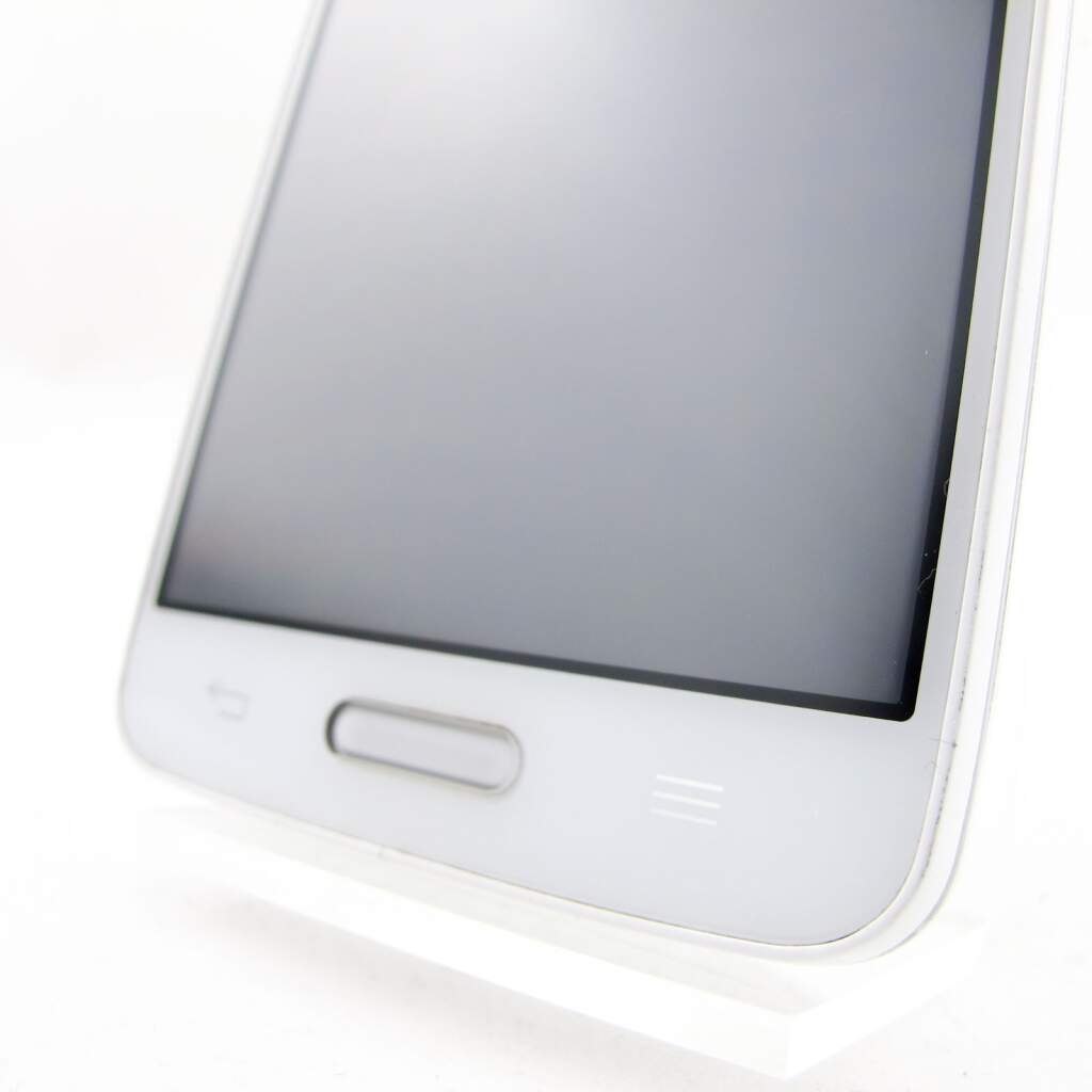 LG L90 D405 Resim 5