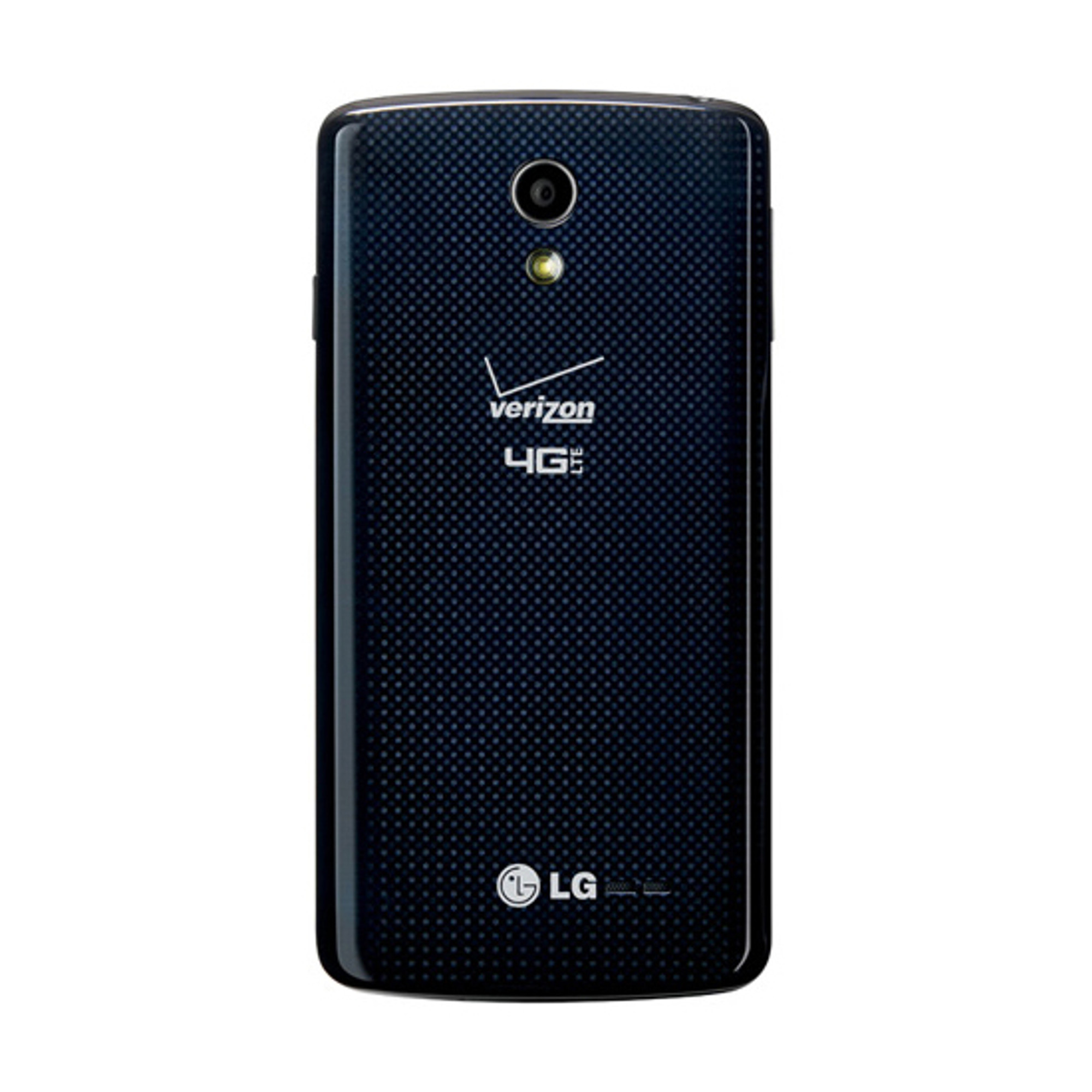 LG Lucid 3 VS876 Resim 2