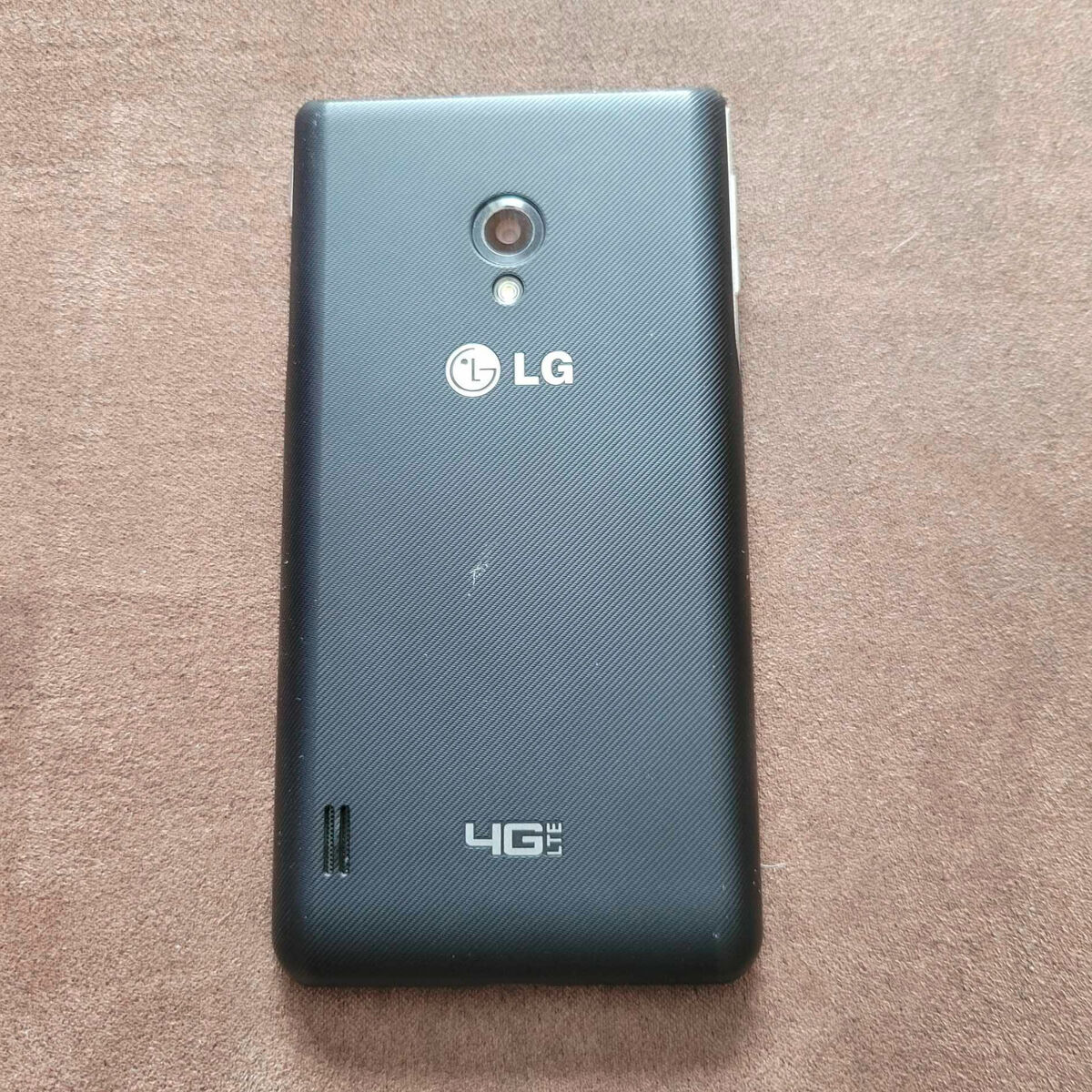 LG Lucid2 VS870 Resim 5