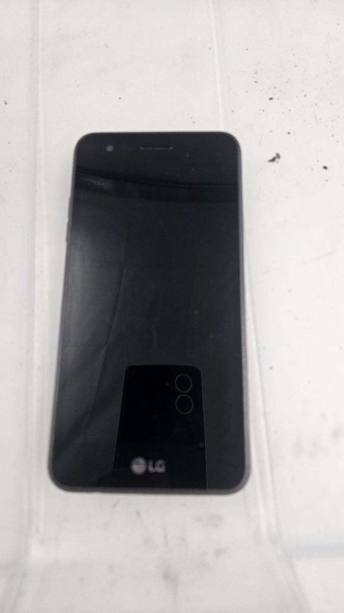 LG M4300 Resim 5