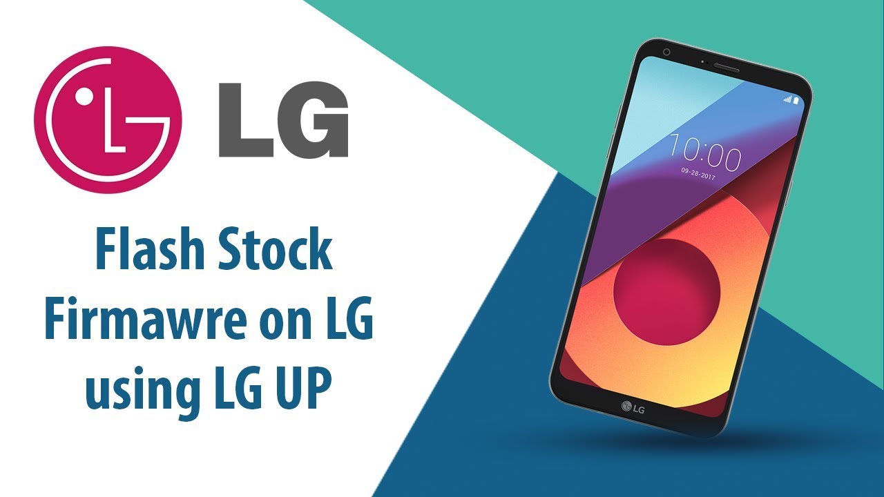 LG Optimus Big LU6800 Resim 2