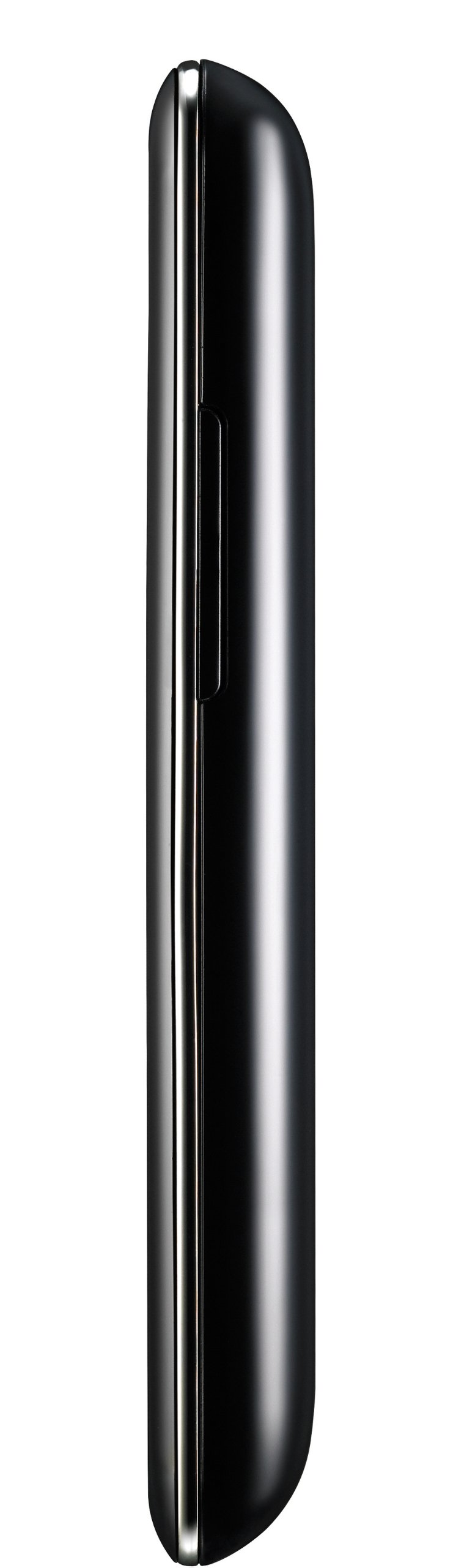 LG Optimus Chic E720 Resim 4