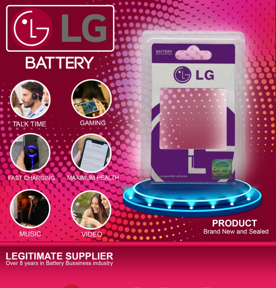 LG Optimus EX SU880 Resim 5