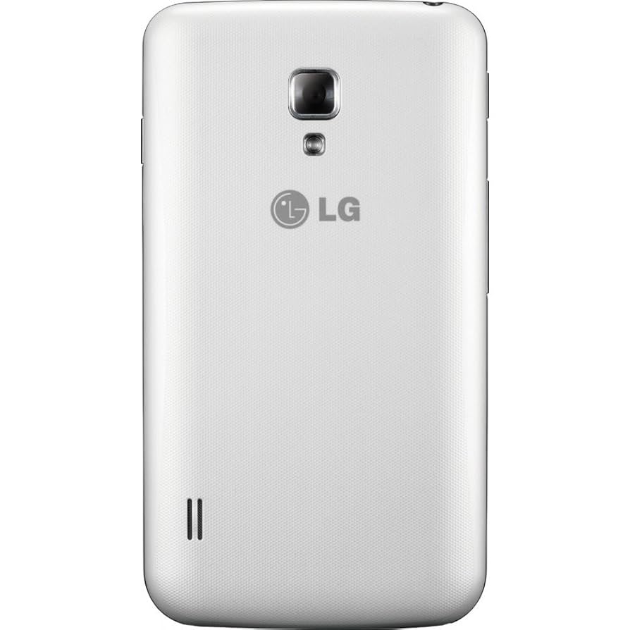 LG Optimus L7 II Dual P715 Resim 2