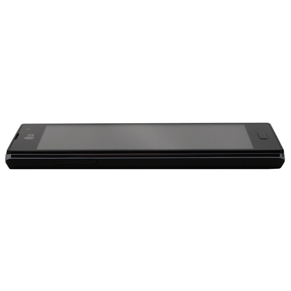 LG Optimus L9 P769 Resim 5