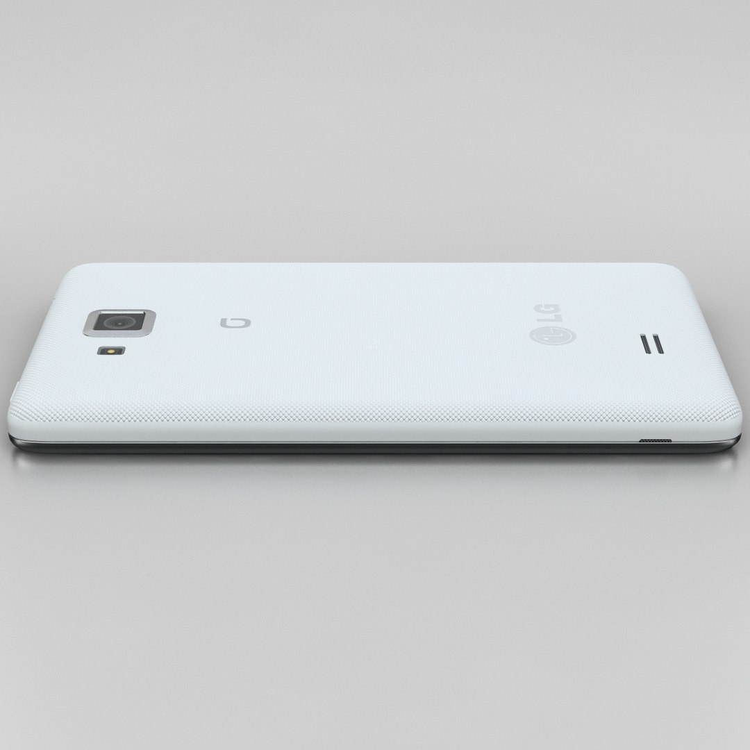 LG Optimus LTE Tag Resim 3