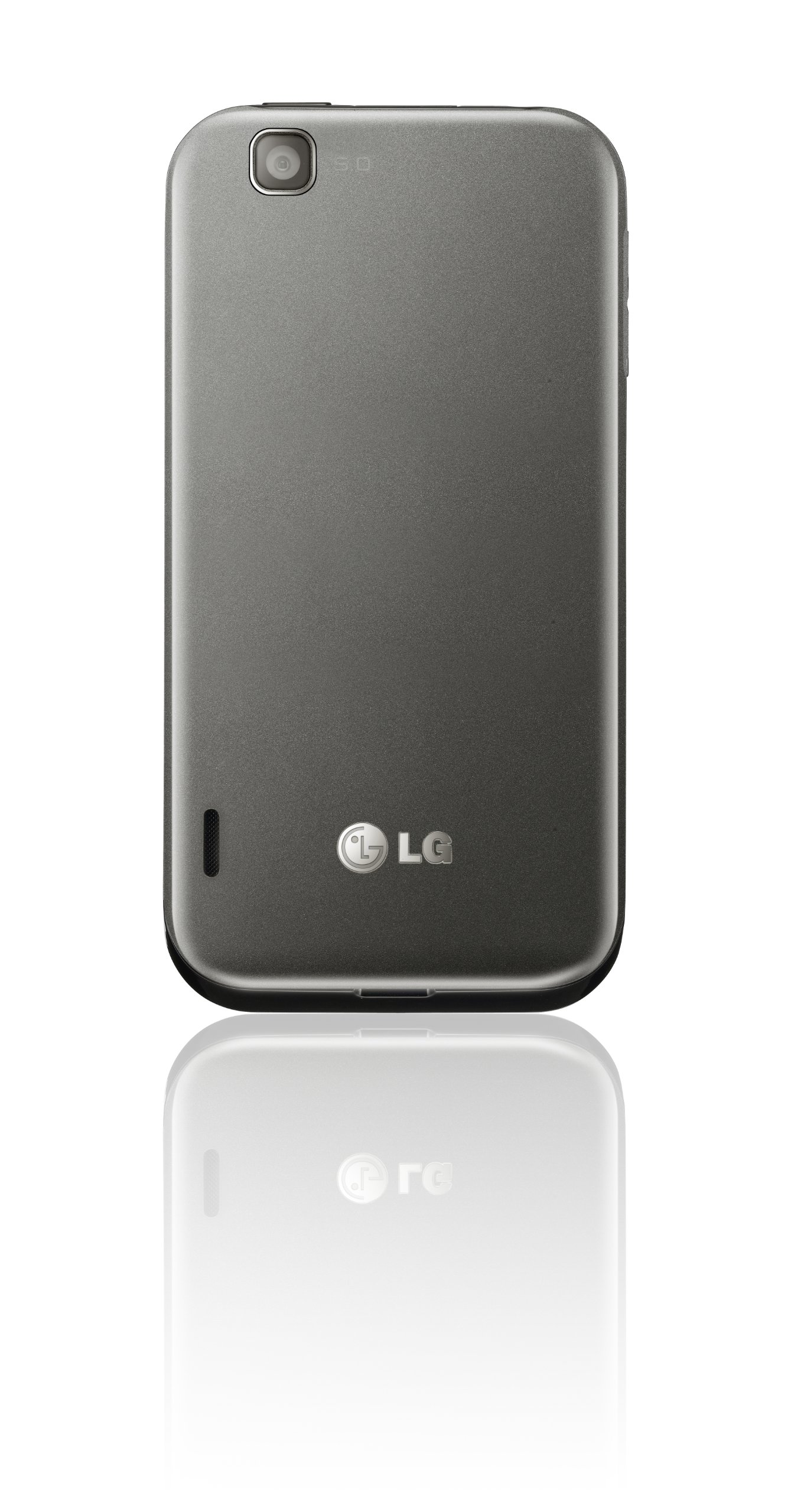 LG Optimus Sol E730 Resim 5