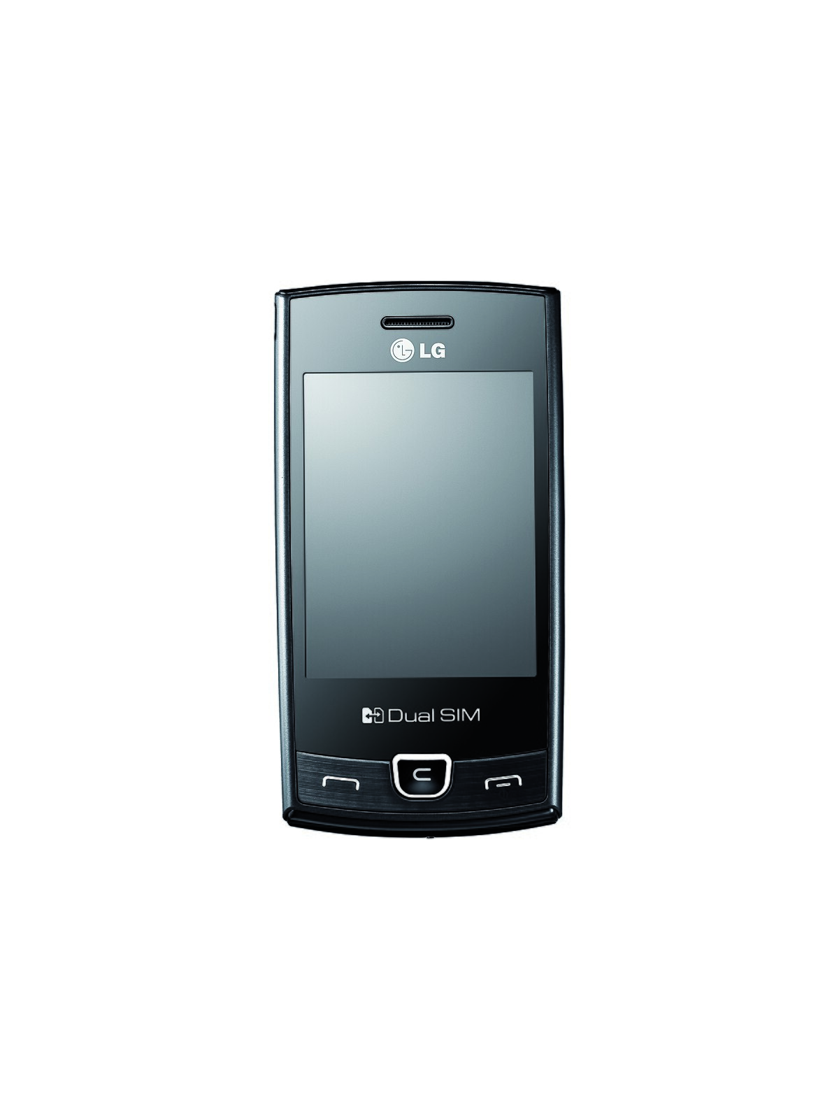 LG P520