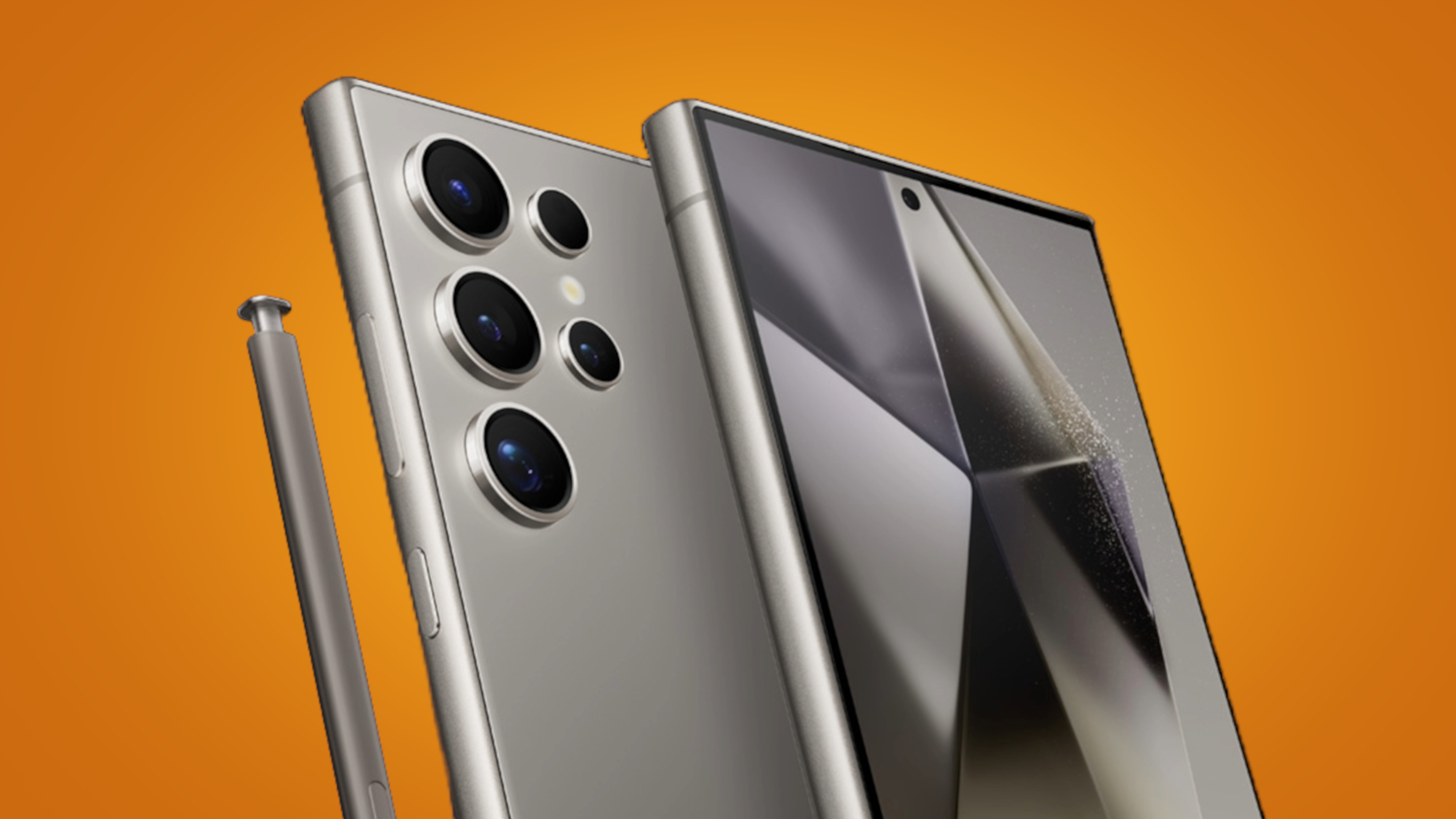 LG P520 Resim 4