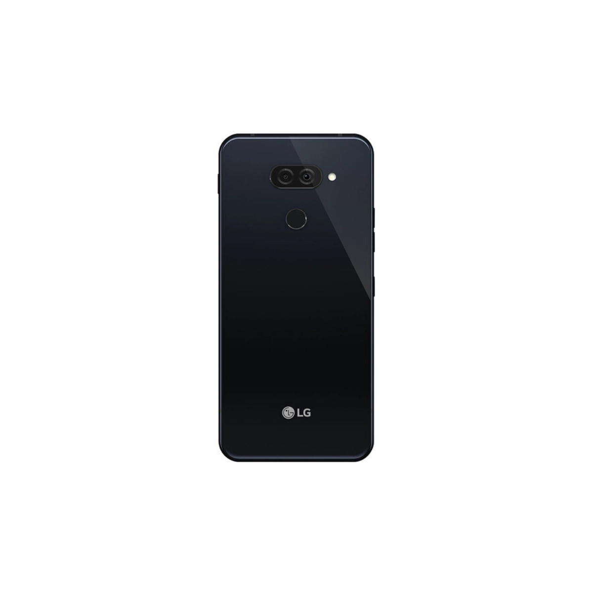 LG Q70 Resim 5