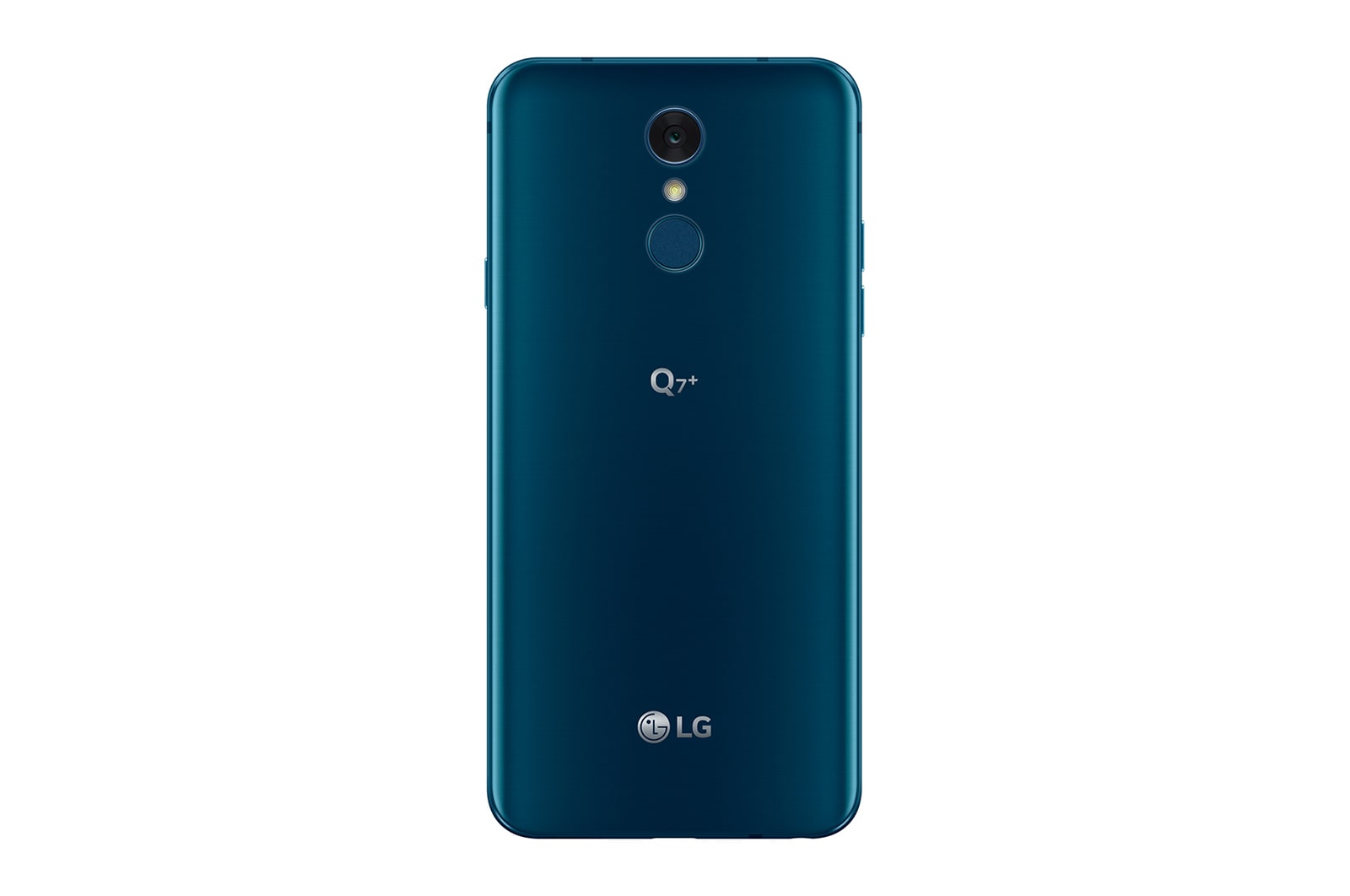 LG Q7