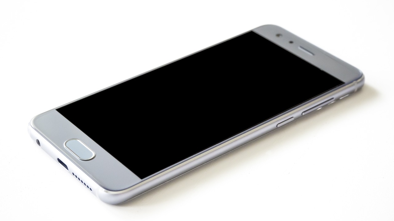 LG S365 Resim 3