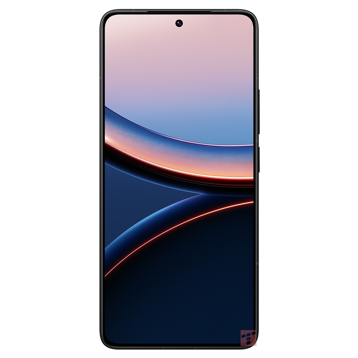 LG S5100 Resim 2