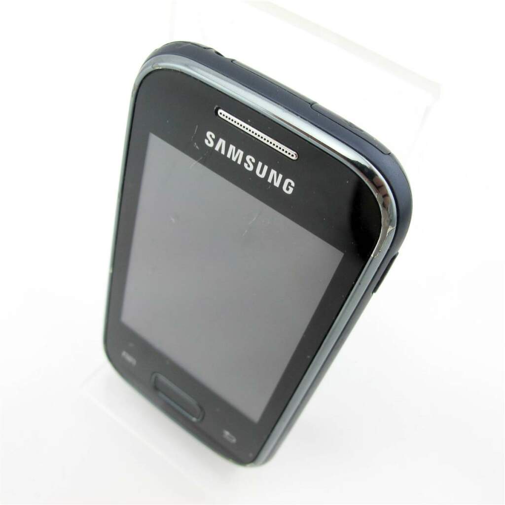 LG S5300