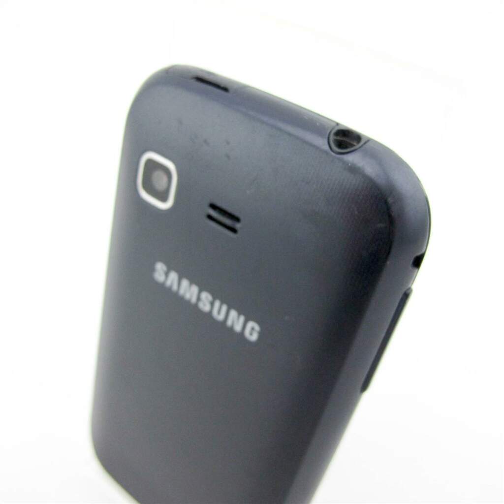 LG S5300 Resim 3