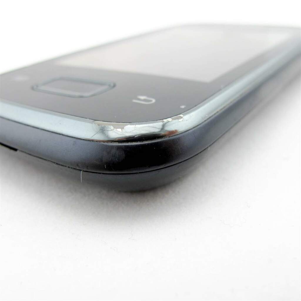 LG S5300 Resim 5