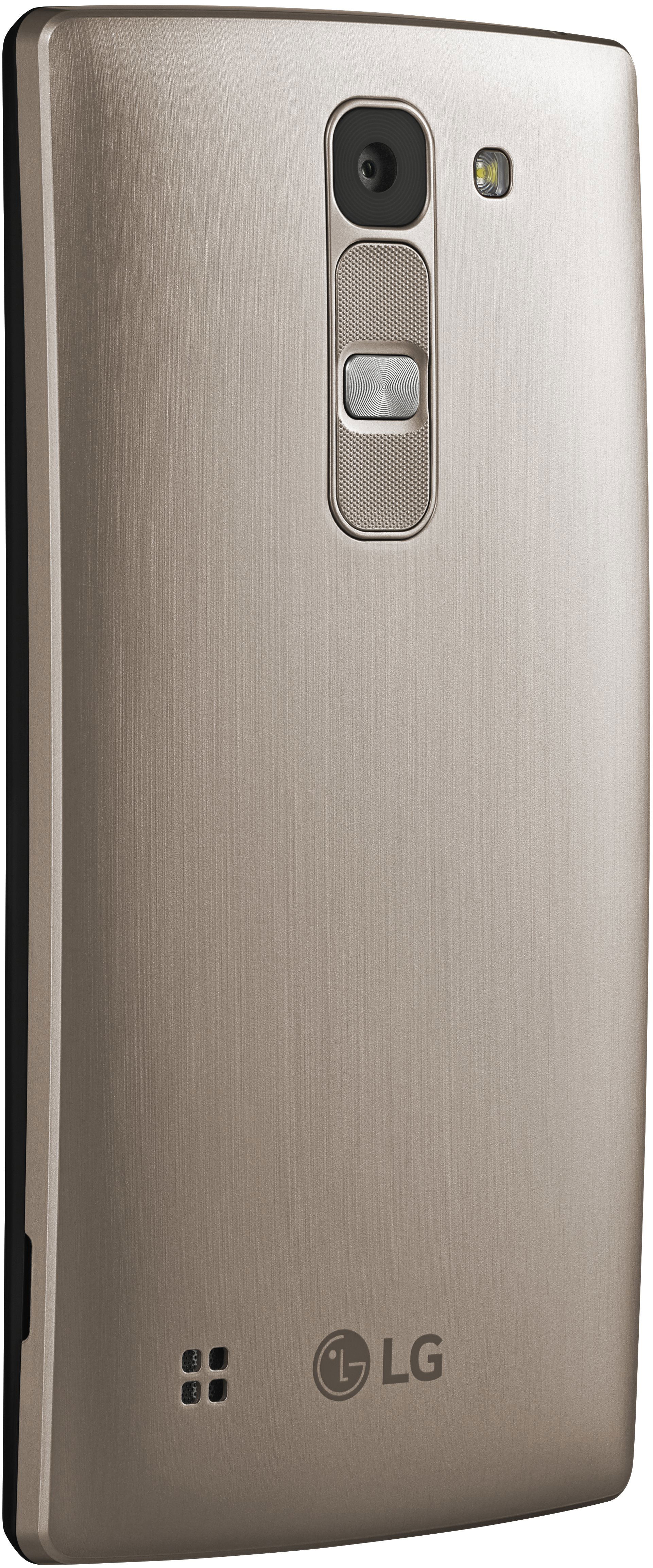 LG Spirit Resim 5