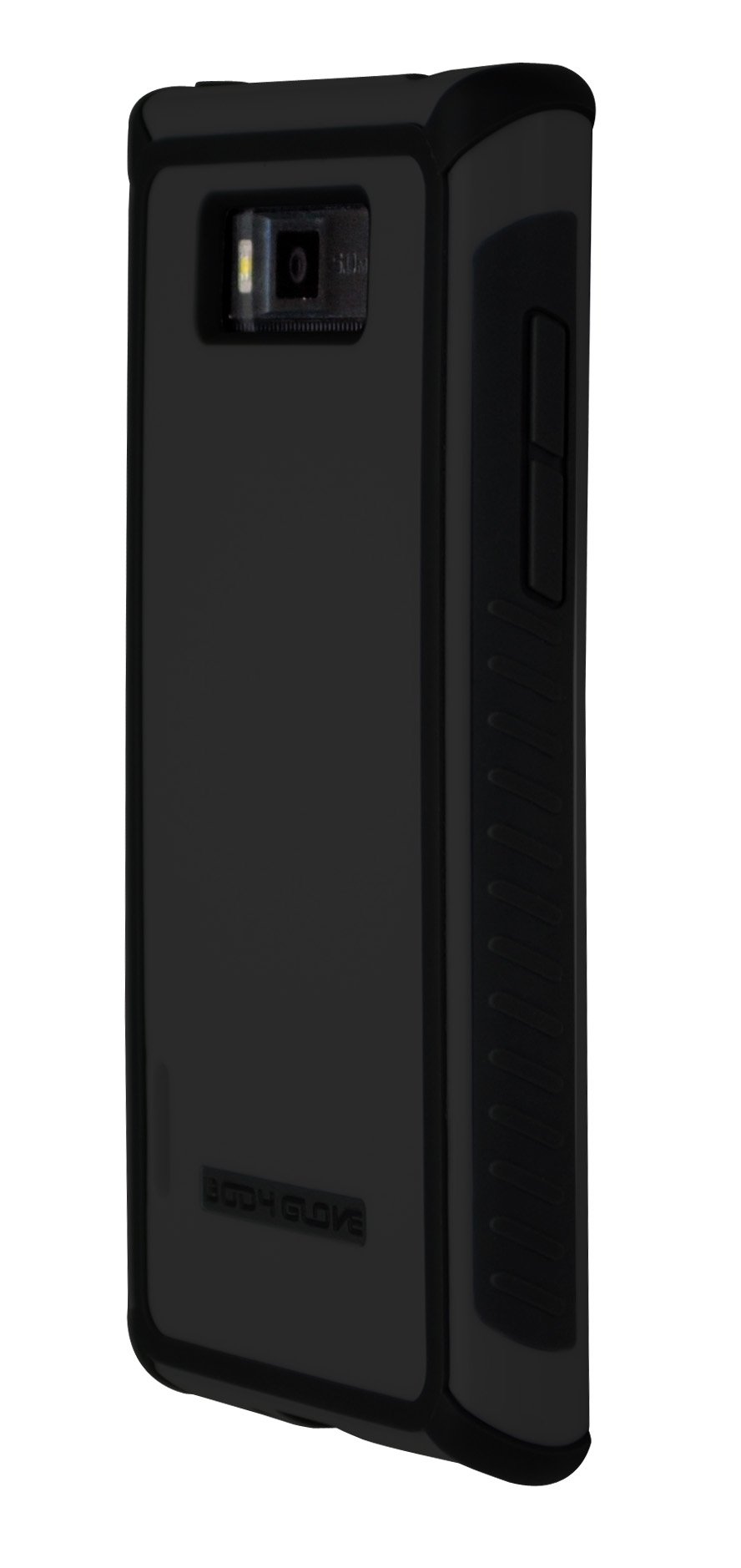 LG Splendor US730 Resim 4