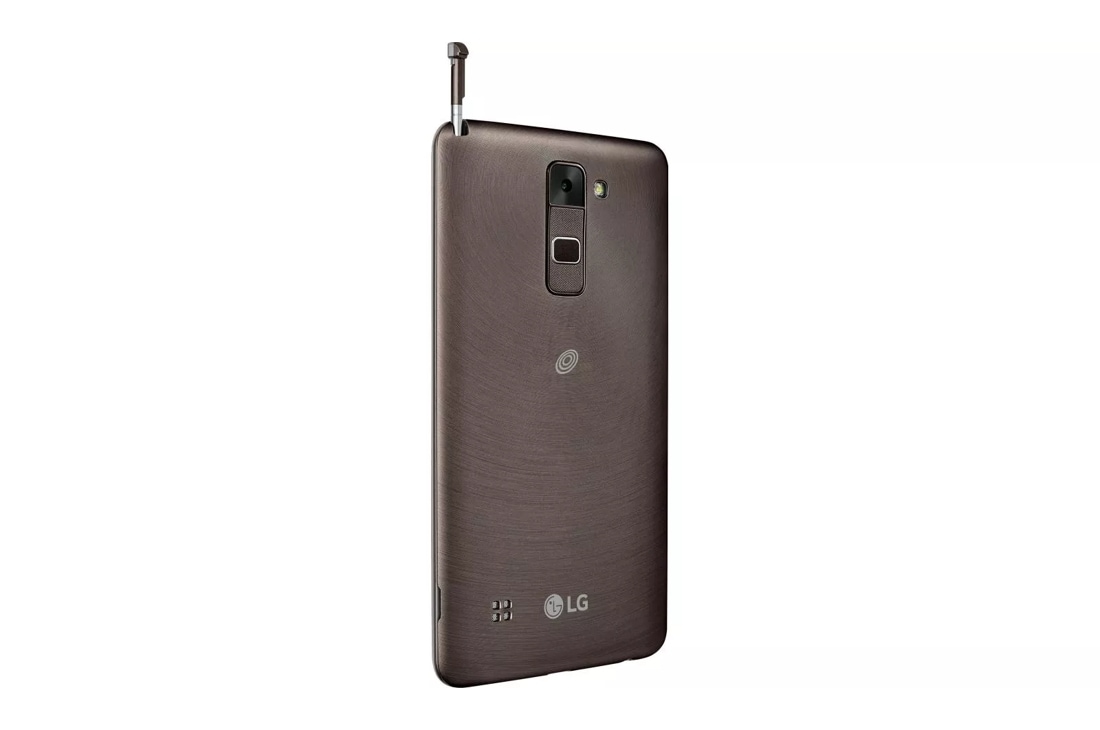 LG Stylo 2 Resim 5