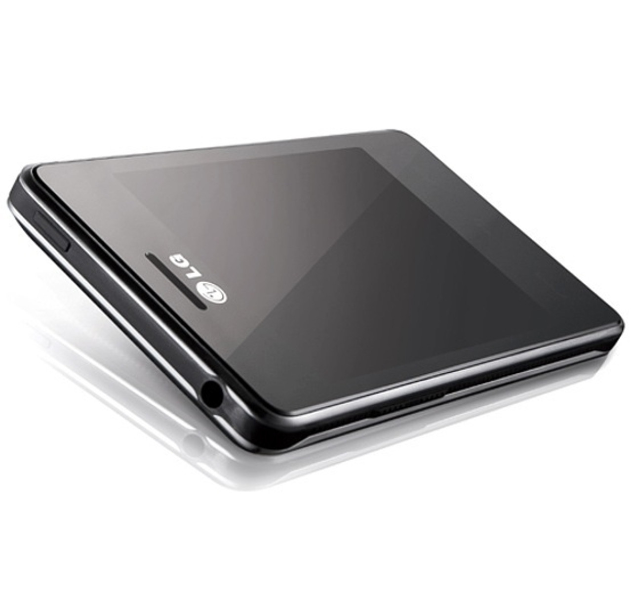 LG T375 Cookie Smart Resim 5